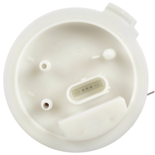 Delphi Fuel Pump Module Assembly FG1403 for 2006-2019 Audi/Volkswagen 2.0L 1.8L (A3, TT, Beetle, Eos)