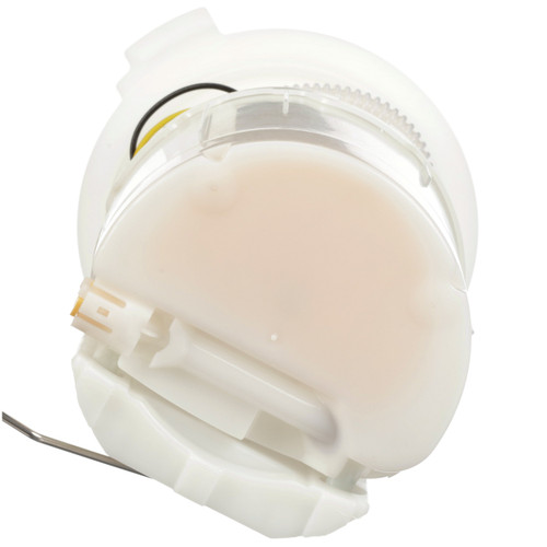 Delphi Fuel Pump Module Assembly FG1403 for 2006-2019 Audi/Volkswagen 2.0L 1.8L (A3, TT, Beetle, Eos)