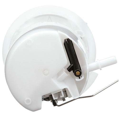 Delphi Fuel Pump Module Assembly FG1551 for 2013-2019 Ford 3.5L 3.7L (Explorer, Police Interceptor Utility)