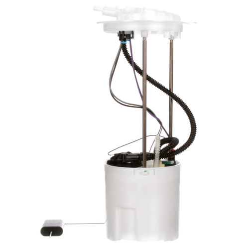 Delphi Fuel Pump Module Assembly FG1354 for 2009-2014 Dodge/Ram 4.7L 5.7L (Ram 1500, 1500)