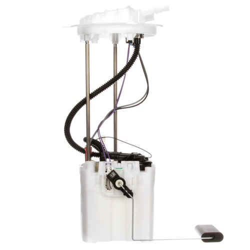 Delphi Fuel Pump Module Assembly FG1354 for 2009-2014 Dodge/Ram 4.7L 5.7L (Ram 1500, 1500)