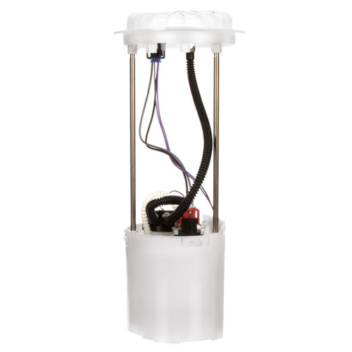 Delphi Fuel Pump Module Assembly FG1354 for 2009-2014 Dodge/Ram 4.7L 5.7L (Ram 1500, 1500)