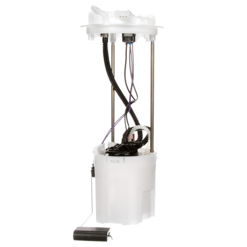 Delphi Fuel Pump Module Assembly FG1354 for 2009-2014 Dodge/Ram 4.7L 5.7L (Ram 1500, 1500)