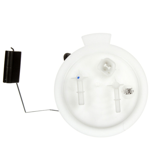Delphi Fuel Pump Module Assembly FG1317 for 2009-2012 Ford/Mazda/Mercury 2.5L (Escape, Tribute, Mariner)
