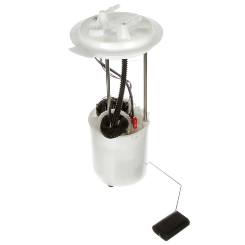 Delphi Fuel Pump Module Assembly FG1317 for 2009-2012 Ford/Mazda/Mercury 2.5L (Escape, Tribute, Mariner)