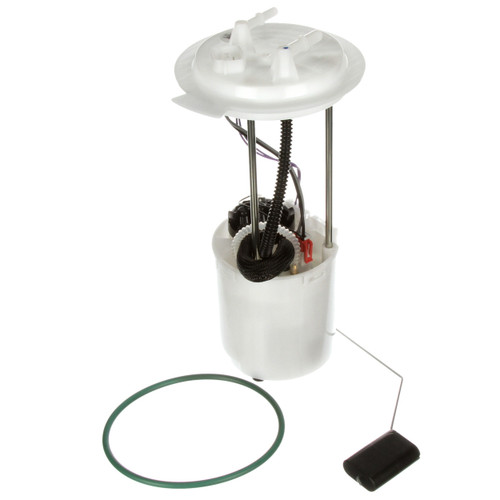 Delphi Fuel Pump Module Assembly FG1317 for 2009-2012 Ford/Mazda/Mercury 2.5L (Escape, Tribute, Mariner)