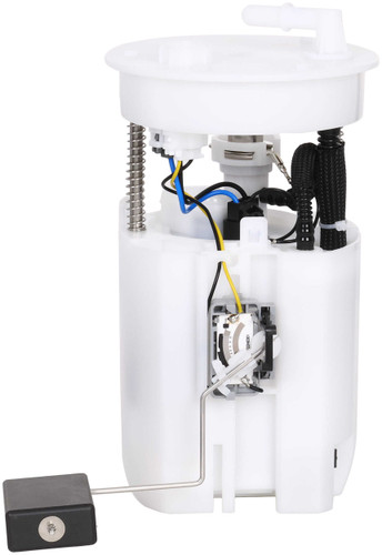 Delphi Fuel Pump Module Assembly FG1185 for 2011-2017 Honda 3.5L (Odyssey)
