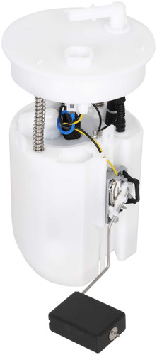 Delphi Fuel Pump Module Assembly FG1185 for 2011-2017 Honda 3.5L (Odyssey)