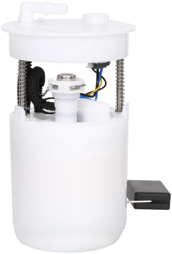 Delphi Fuel Pump Module Assembly FG1185 for 2011-2017 Honda 3.5L (Odyssey)