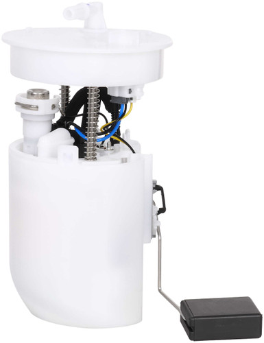 Delphi Fuel Pump Module Assembly FG1185 for 2011-2017 Honda 3.5L (Odyssey)