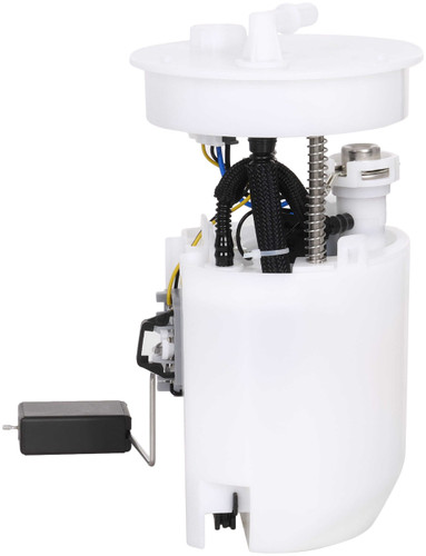 Delphi Fuel Pump Module Assembly FG1185 for 2011-2017 Honda 3.5L (Odyssey)