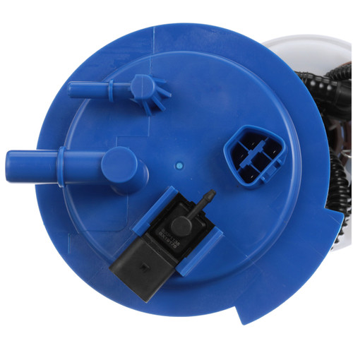 Delphi Fuel Pump Module Assembly FG1527 for 2011-2014 Hyundai/Kia 2.4L (Sonata, Optima)