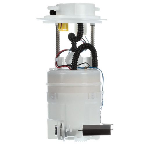 Delphi Fuel Pump Module Assembly FG1572 for 2010-2013 Hyundai/Kia 2.4L (Santa Fe, Sorento)