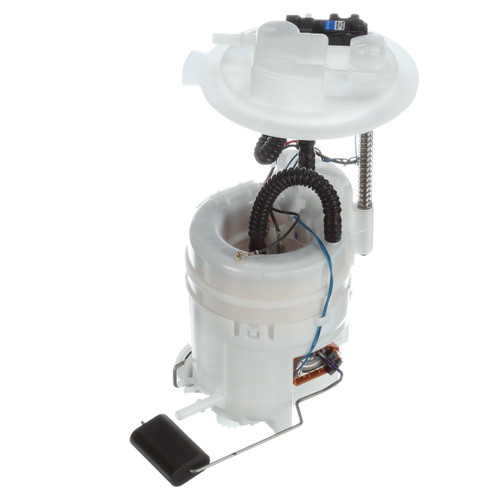 Delphi Fuel Pump Module Assembly FG1572 for 2010-2013 Hyundai/Kia 2.4L (Santa Fe, Sorento)