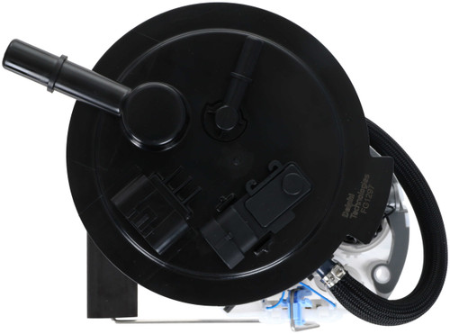 Delphi Fuel Pump Module Assembly FG1297 for 2007-2008 Buick/GMC/Saturn 3.6L (Enclave, Acadia, Outlook)