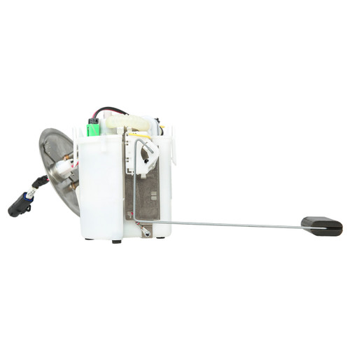 Delphi Fuel Pump Module Assembly FG1203 for 2005-2007 Ford/Mercury 2.3L (Escape, Mariner)