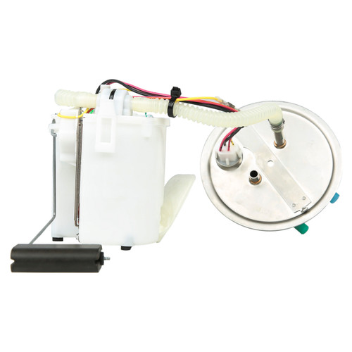 Delphi Fuel Pump Module Assembly FG1203 for 2005-2007 Ford/Mercury 2.3L (Escape, Mariner)