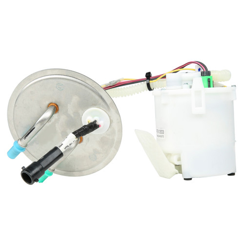 Delphi Fuel Pump Module Assembly FG1203 for 2005-2007 Ford/Mercury 2.3L (Escape, Mariner)