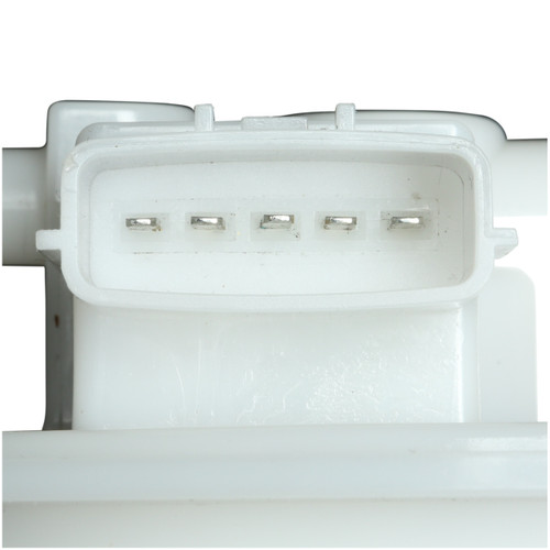 Delphi Fuel Pump Module Assembly FG1277 for 2004-2015 INFINITI/Nissan 5.6L (QX56, Armada, Pathfinder Armada, TITAN)