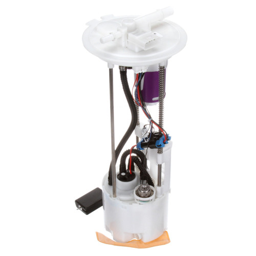 Delphi Fuel Pump Module Assembly FG1277 for 2004-2015 INFINITI/Nissan 5.6L (QX56, Armada, Pathfinder Armada, TITAN)