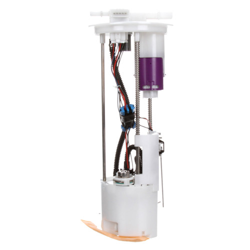 Delphi Fuel Pump Module Assembly FG1277 for 2004-2015 INFINITI/Nissan 5.6L (QX56, Armada, Pathfinder Armada, TITAN)