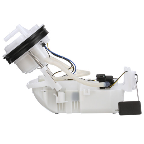 Delphi Fuel Pump Module Assembly FG1259 for 2005-2006 Acura 2.0L (RSX)
