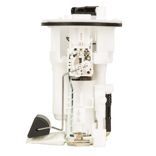 Delphi Fuel Pump Module Assembly FG1243 for 2004 Mitsubishi 3.8L (Endeavor)