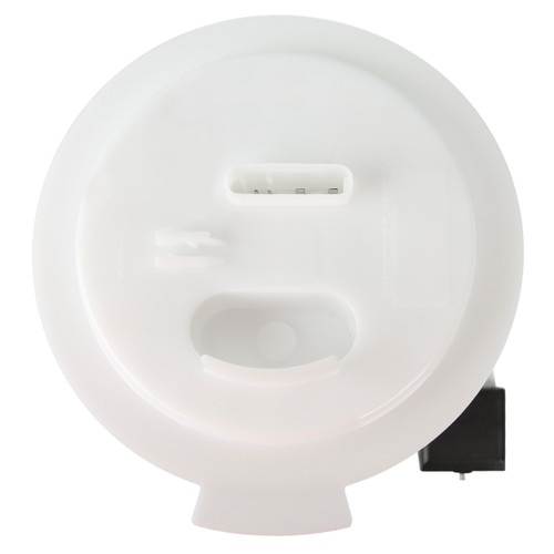 Delphi Fuel Pump Module Assembly FG1164 for 2008-2012 Mercedes-Benz 3.0L 3.5L (C300, C350, E350, E550)