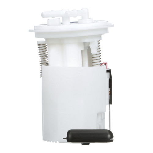 Delphi Fuel Pump Module Assembly FG1552 for 2011-2014 Subaru 2.5L (Forester)