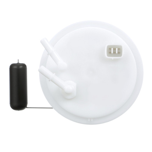 Delphi Fuel Pump Module Assembly FG1552 for 2011-2014 Subaru 2.5L (Forester)