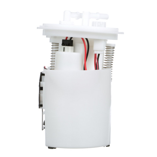 Delphi Fuel Pump Module Assembly FG1552 for 2011-2014 Subaru 2.5L (Forester)