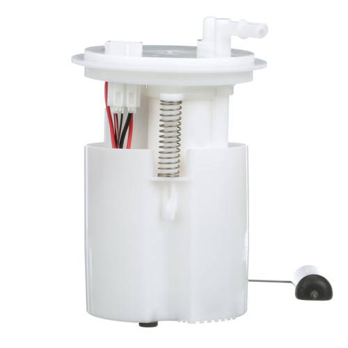 Delphi Fuel Pump Module Assembly FG1552 for 2011-2014 Subaru 2.5L (Forester)