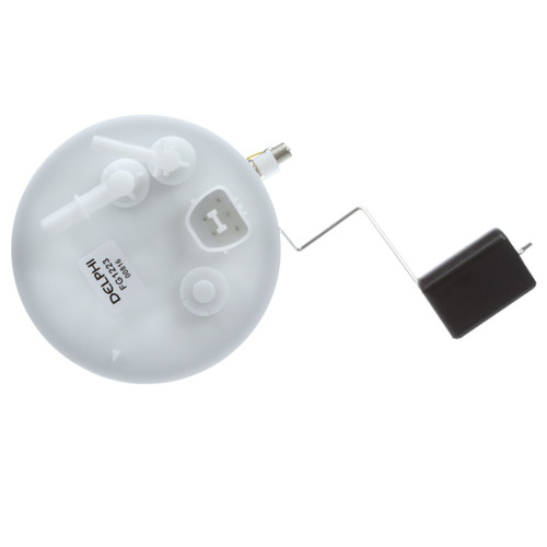 Delphi Fuel Pump Module Assembly FG1223 for 2002-2005 Chrysler/Dodge/Mitsubishi 2.4L (Sebring, Stratus, Eclipse, Galant)