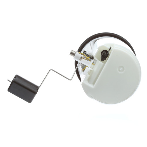 Delphi Fuel Pump Module Assembly FG1223 for 2002-2005 Chrysler/Dodge/Mitsubishi 2.4L (Sebring, Stratus, Eclipse, Galant)