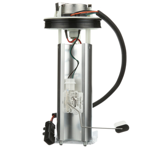 Delphi Fuel Pump Module Assembly FG1355 for 1997-1999 Jeep 4.0L 2.5L (Wrangler)