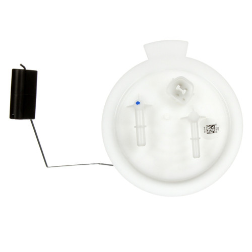 Delphi Fuel Pump Module Assembly FG1318 for 2009-2012 Ford/Mazda/Mercury 3.0L 2.5L (Escape, Tribute, Mariner)