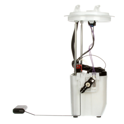 Delphi Fuel Pump Module Assembly FG1318 for 2009-2012 Ford/Mazda/Mercury 3.0L 2.5L (Escape, Tribute, Mariner)