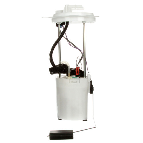 Delphi Fuel Pump Module Assembly FG1318 for 2009-2012 Ford/Mazda/Mercury 3.0L 2.5L (Escape, Tribute, Mariner)
