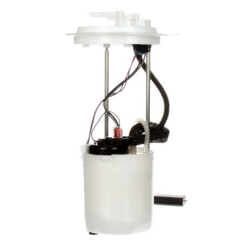 Delphi Fuel Pump Module Assembly FG1318 for 2009-2012 Ford/Mazda/Mercury 3.0L 2.5L (Escape, Tribute, Mariner)