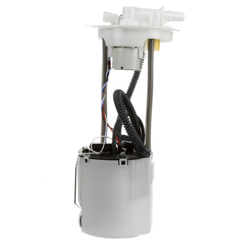 Delphi Fuel Pump Module Assembly FG1625 for 2010-2017 Chevrolet/GMC 3.0L 3.6L (Equinox, Terrain)