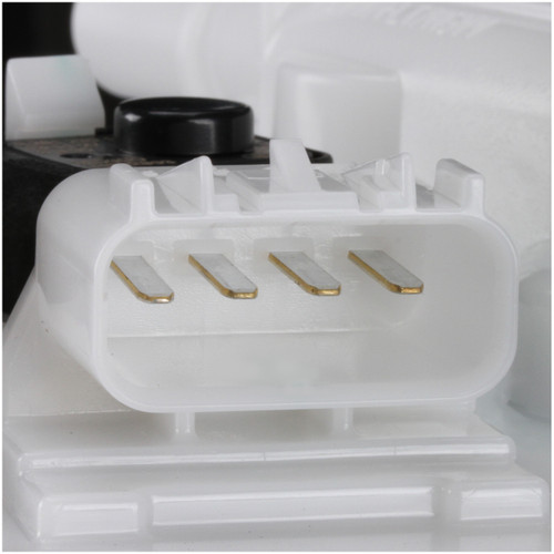 Delphi Fuel Pump Module Assembly FG1625 for 2010-2017 Chevrolet/GMC 3.0L 3.6L (Equinox, Terrain)