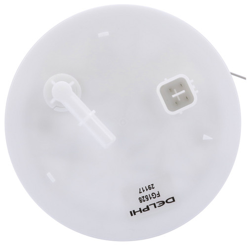 Delphi Fuel Pump Module Assembly FG1528 for 2012-2014 Honda 2.4L (CR-V)