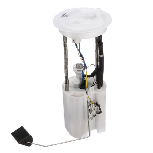 Delphi Fuel Pump Module Assembly FG1528 for 2012-2014 Honda 2.4L (CR-V)