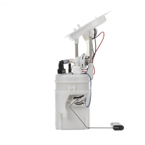Delphi Fuel Pump Module Assembly FG1646 for 2013-2018 BMW 3.0L 2.0L (X3, X4)