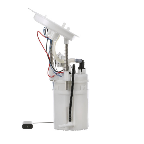 Delphi Fuel Pump Module Assembly FG1646 for 2013-2018 BMW 3.0L 2.0L (X3, X4)