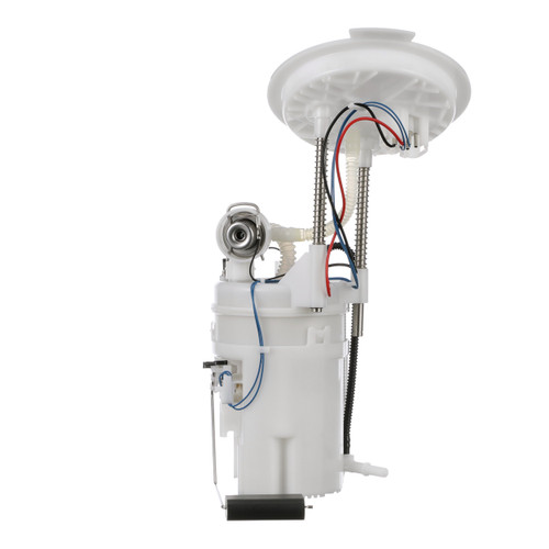 Delphi Fuel Pump Module Assembly FG1646 for 2013-2018 BMW 3.0L 2.0L (X3, X4)