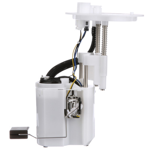 Delphi Fuel Pump Module Assembly FG1278 for 2008-2015 Scion 2.4L (xB)