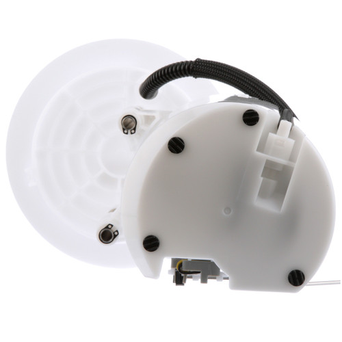 Delphi Fuel Pump Module Assembly FG1278 for 2008-2015 Scion 2.4L (xB)