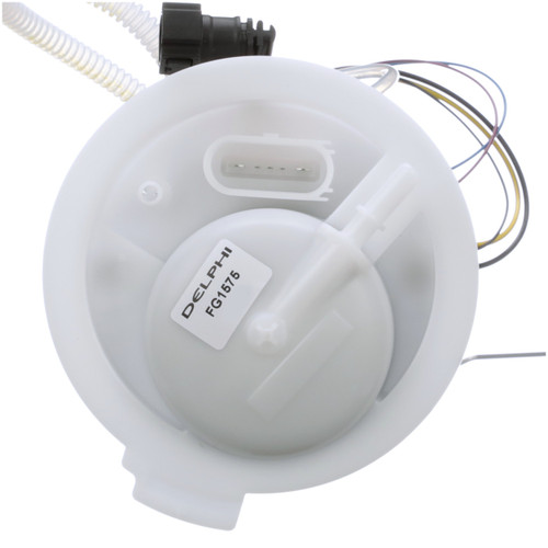 Delphi Fuel Pump Module Assembly FG1575 for 2009-2012 Audi 3.2L 2.0L (Q5)
