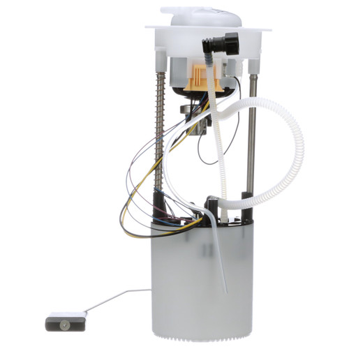 Delphi Fuel Pump Module Assembly FG1575 for 2009-2012 Audi 3.2L 2.0L (Q5)